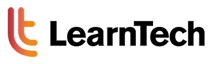 LearnTech_Master_Logo